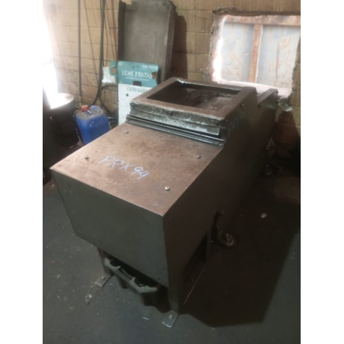 Produto imagem - d113e6bc-157e-47bf-a539-d0c0d0cadc3a