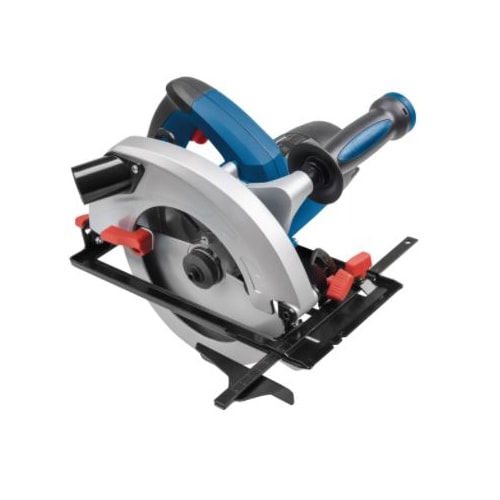 Produto imagem - 5f5c0ae1-4c65-4bad-8ebe-ff4745736e22