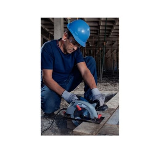 Produto imagem - 86325951-efc5-4957-a05e-f76a768dbf4a