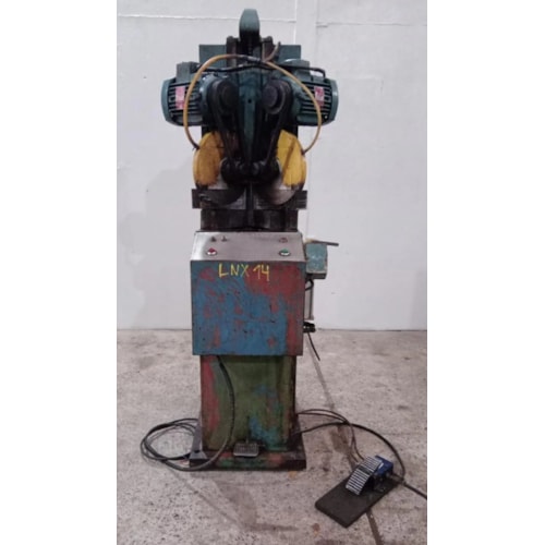 Produto imagem - d04cde52-78c2-4007-b02c-e33c91ac1295