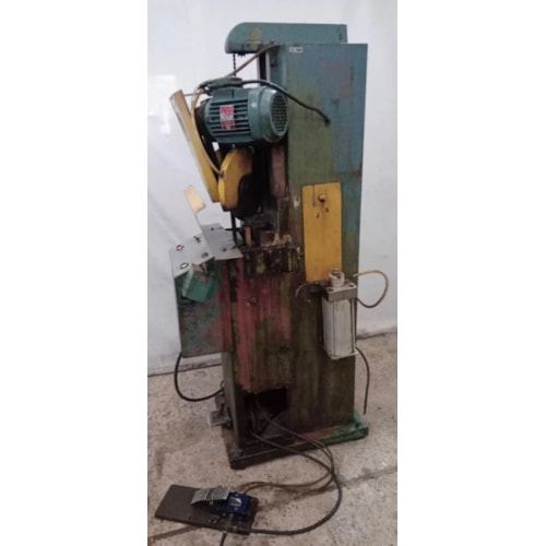 Produto imagem - 6e7bf664-0240-40b0-9ad7-deaa5e4c145e