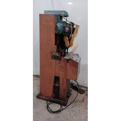 Produto imagem - 368a7e4c-0509-4961-880d-5515472cf408