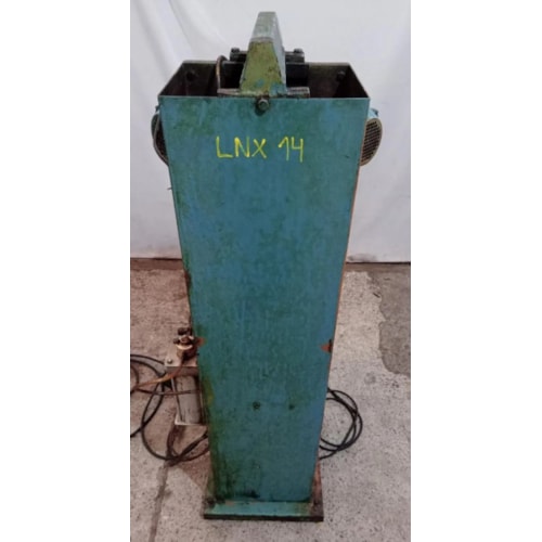 Produto imagem - 6030ecb7-4a1f-4ff6-81a0-73689824639e