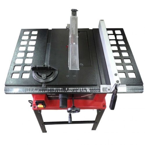 Produto imagem - 7dde3d46-29b8-4b0d-ad69-d10f7303b165