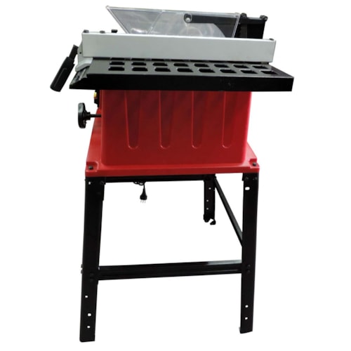 Produto imagem - 9bab6497-f5f9-4199-a248-a281c02cfae7
