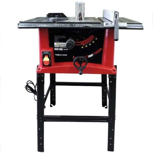 Produto imagem - d56b1958-7f09-4226-95bc-dad2fe145c9d