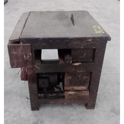 Produto imagem - 068f7a4a-346e-41f3-8a50-c9b192700130