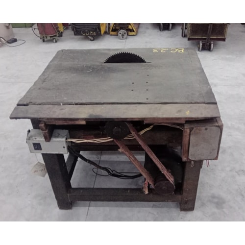 Produto imagem - d087c62a-4dd7-4342-a8ad-66f035ed7a33