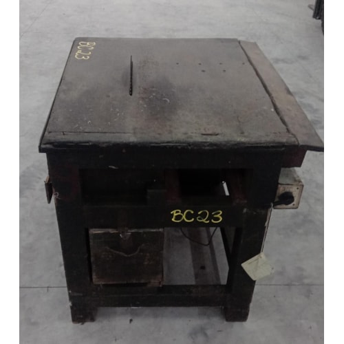 Produto imagem - b2b8f659-44de-4f5c-8f8f-b418b01b3c49