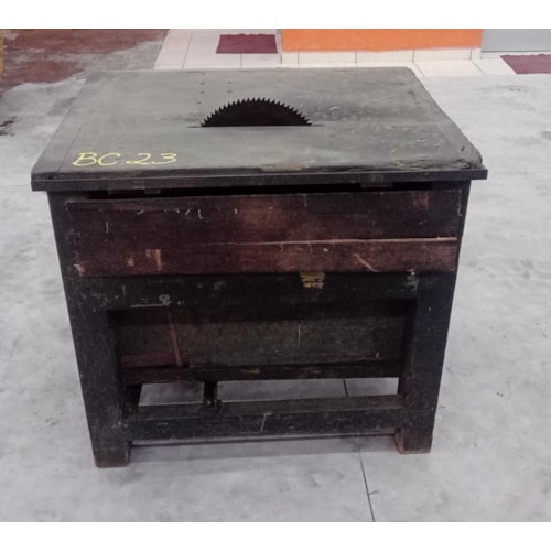 Produto imagem - b723e799-26ef-44cb-9cec-99b903830f13