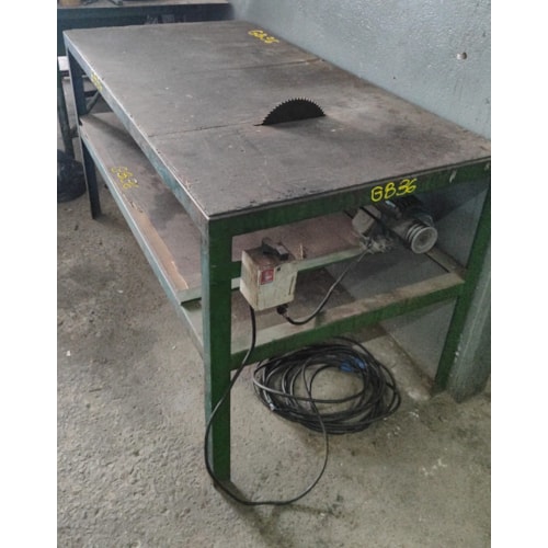 Produto imagem - 9e140b49-c2bd-4099-9f9b-e224da473dc7