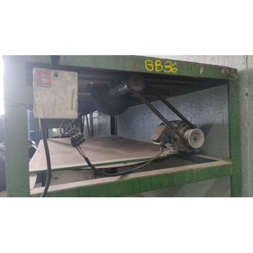 Produto imagem - cb4ec7e8-b2a8-463f-8371-306af8371c17