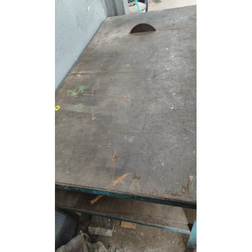Produto imagem - 36636945-4b67-402b-8ec0-6bef36171102