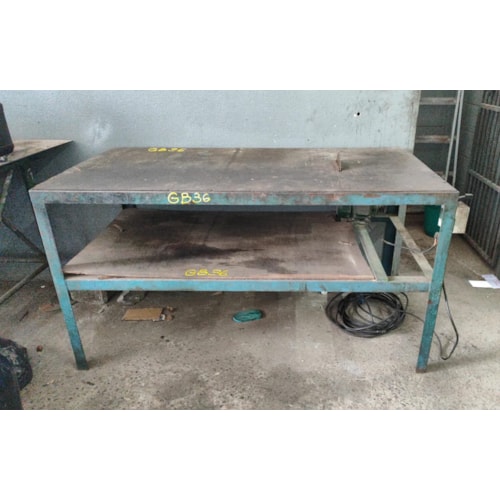 Produto imagem - 9161a1ce-0208-4a96-9ba1-dc000d318d27
