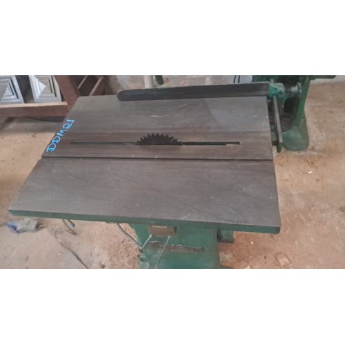 Produto imagem - b6c98ff1-5bf6-4450-8bb6-6556af1113af