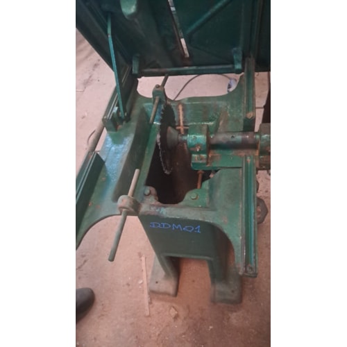 Produto imagem - 272e3f4f-d7e3-4f26-8969-eceef8104f95
