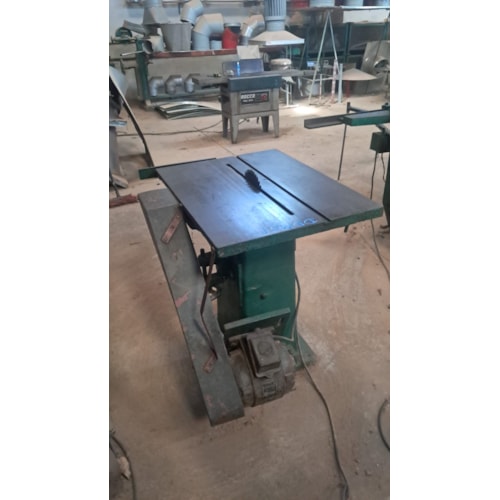 Produto imagem - f4cbf1c5-1b96-4985-bfe3-f3ff063381a4