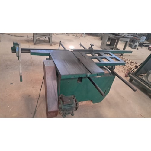 Produto imagem - c8b45ab3-4af3-41e8-8f32-b4a060528f2f