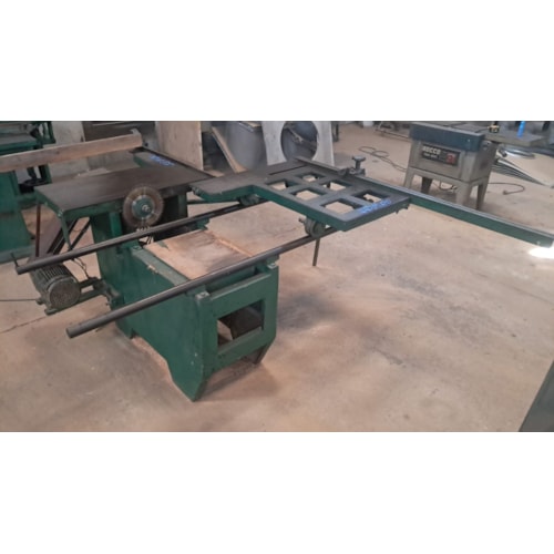 Produto imagem - fdda1f90-4e31-49af-96fe-81cecf9dace2