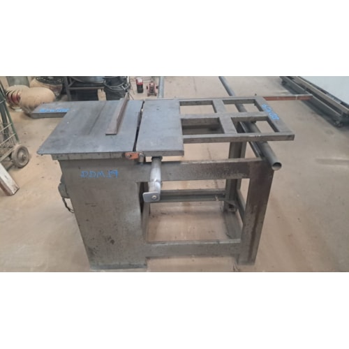 Produto imagem - afc3c6a5-4757-40af-8a45-51ce7e2a67fe