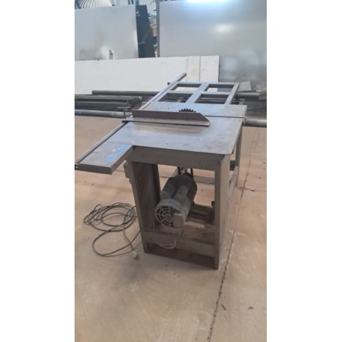Produto imagem - 60c2cec8-2843-47e6-8556-81a79935a2e9