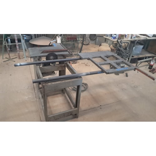 Produto imagem - ce41e5c8-7356-45ef-a705-b383f754ec05
