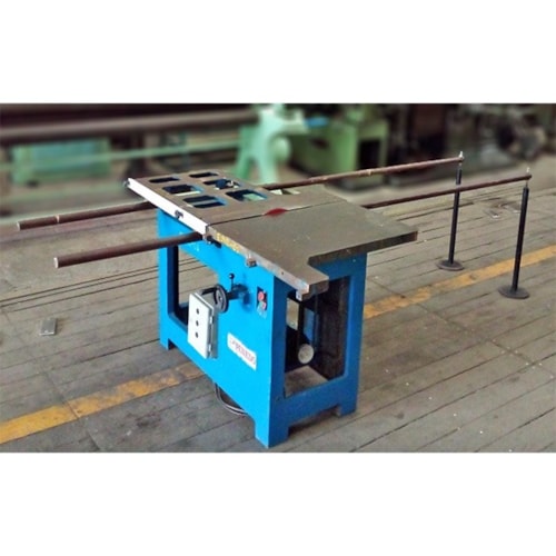 Produto imagem - 541cdc90-4b88-46dd-81cb-2f9fe0b95c0d