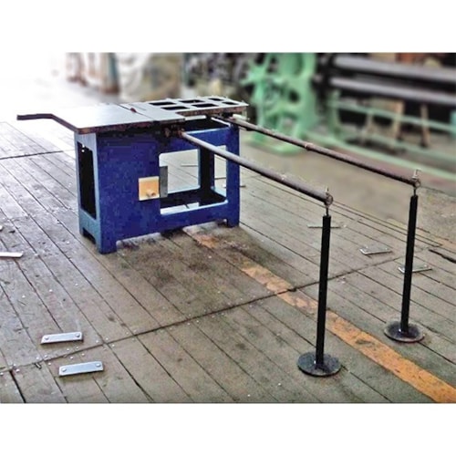 Produto imagem - 7ac63f06-3502-40b2-8d41-5b8fa403456d