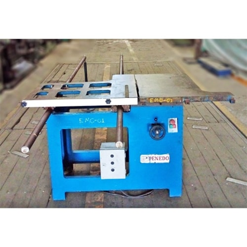 Produto imagem - 66964e65-5203-4bc1-b2af-725a97b074cb