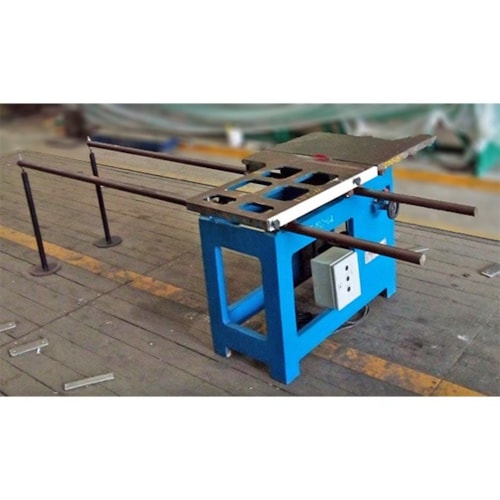 Produto imagem - 74692f7b-ca00-4d72-8a2d-d7ec9189dbf2