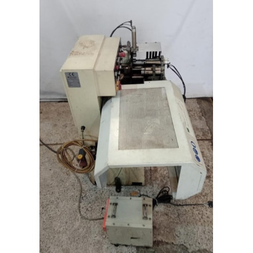 Produto imagem - 1fc5ef72-09c5-4bc0-9f1d-6483660e82e0