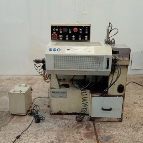 Produto imagem - 21436eb5-2277-4c04-a8df-c2f7bf4992af