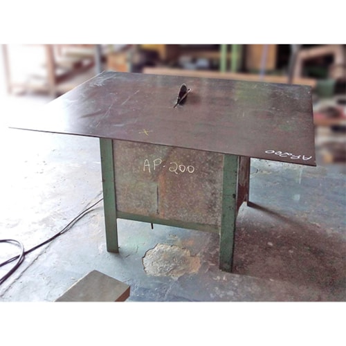Produto imagem - 9679f093-992c-41c3-ac44-b2b744f608c3