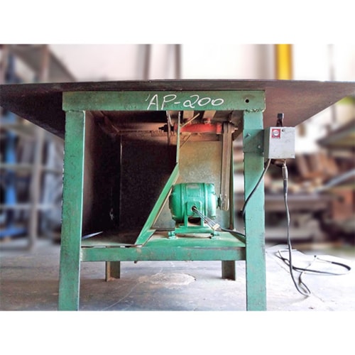 Produto imagem - e328f375-5558-4c06-badd-e5db5705ca3c