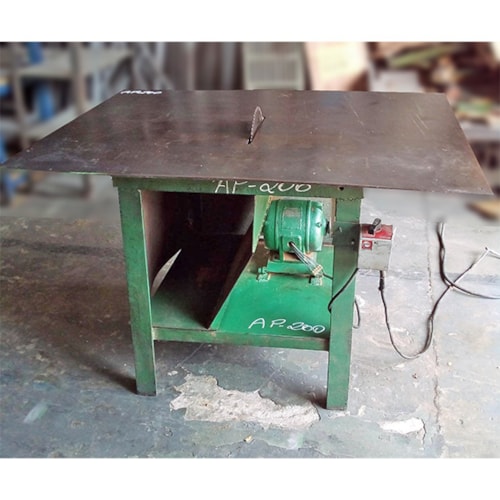 Produto imagem - 6b0b5084-ee33-4749-a4bf-160fe3546155