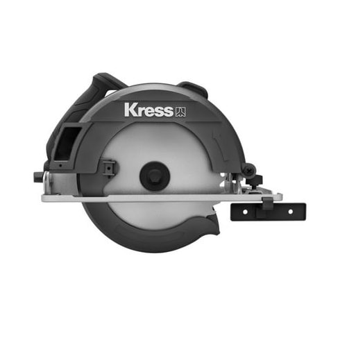 Serra circular Kress - KU420