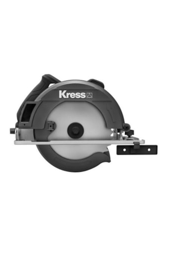 Serra circular Kress - KU420
