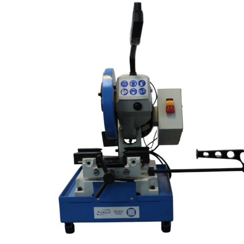 Produto imagem - dd5bd375-2ab2-412a-a79b-391fb6e36fff