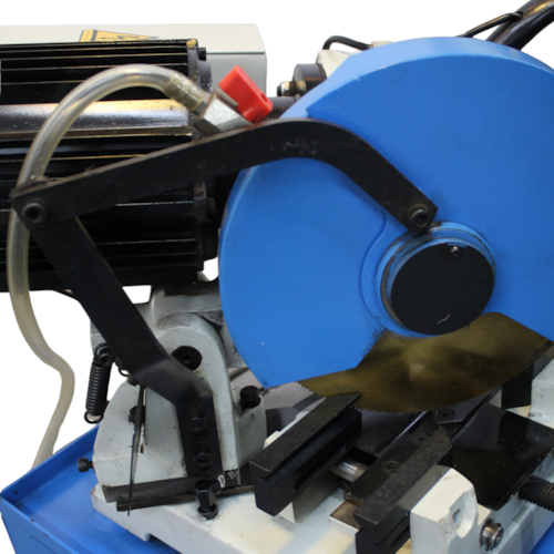Produto imagem - 2bc9396c-ff83-4b04-a07c-a5fc2f105f07
