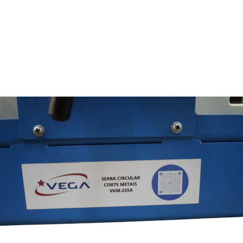 Produto imagem - 14aa004e-858b-45ec-b703-fc12e2543b5e