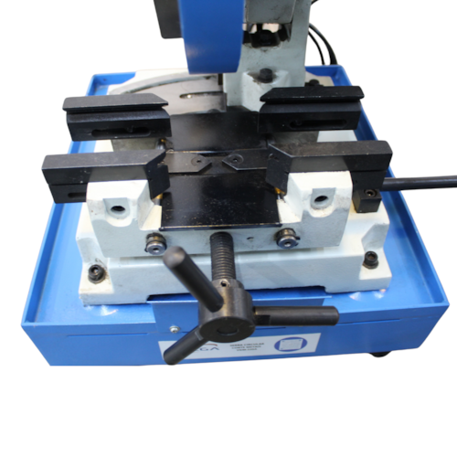 Produto imagem - 11c36f13-b5cf-4ac6-987d-9e0080a2dc3e