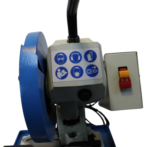 Produto imagem - a8bf217c-b06b-4fbf-bfa1-2ba3a3a0f10c