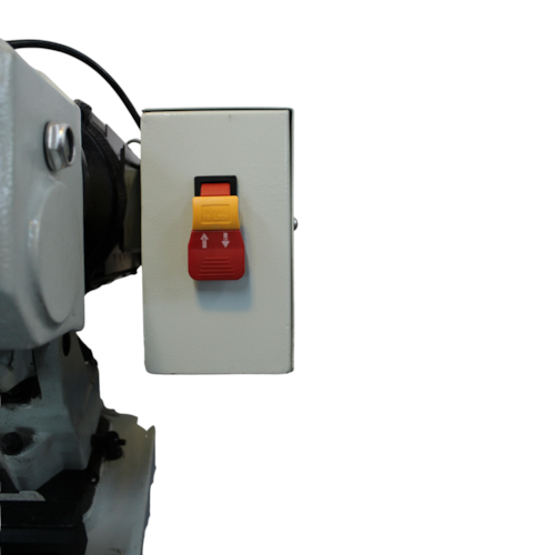 Produto imagem - eccf561f-f056-4a7f-a51f-511f1193b93c