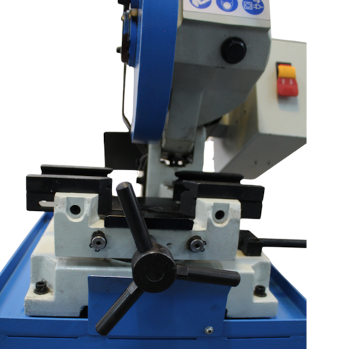 Produto imagem - 326807c5-a9f3-4012-b202-57fd42d9e9c1