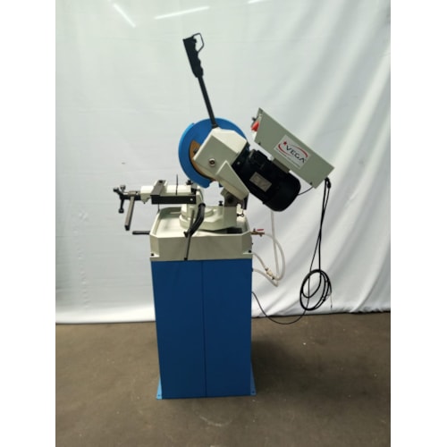 Produto imagem - 8aab8027-03c7-4cba-be29-c250f0d31e95