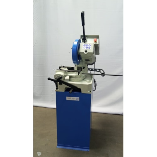 Produto imagem - caed7b02-5617-43b8-af4e-e7a20f15bbbe