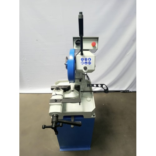 Produto imagem - 43263e5d-3384-4784-ad42-b35d7aee548a