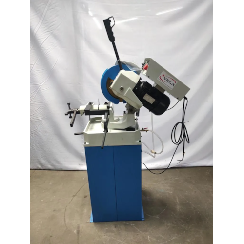 Produto imagem - 89dedb93-08b0-4bc7-a9ce-d33e5314ed96