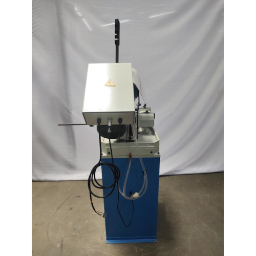 Produto imagem - e1c3d050-0633-4c14-bcf0-949e08a512a2