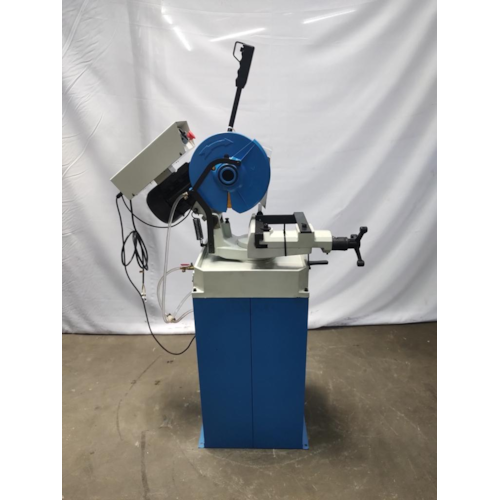Produto imagem - 6c6893b0-a5c6-494d-bf7b-becb854008a3